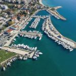 lucica-glavna-bl9ya5X